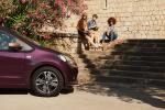Seat Mii by COSMOPOLITAN 2016 года